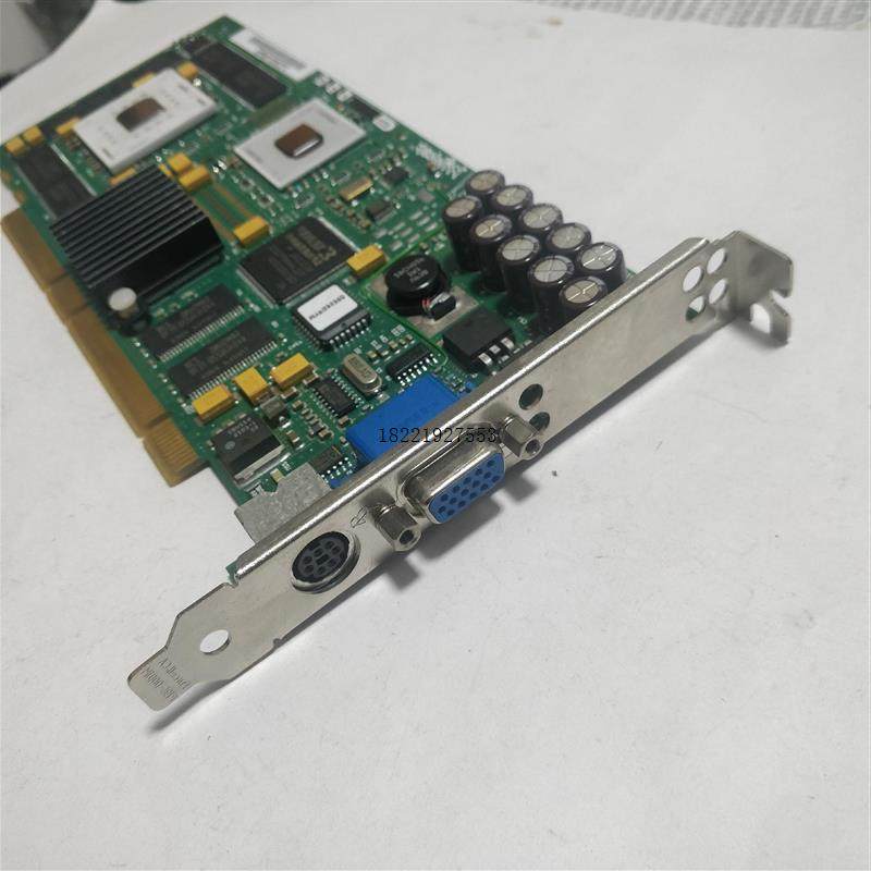 议价SUN EXPERT3D-LITE 图形卡,议价商品