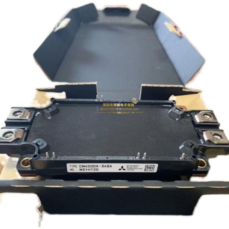 议价CM300DX-24S CM450DX-34SA CM450DX-24S CM600