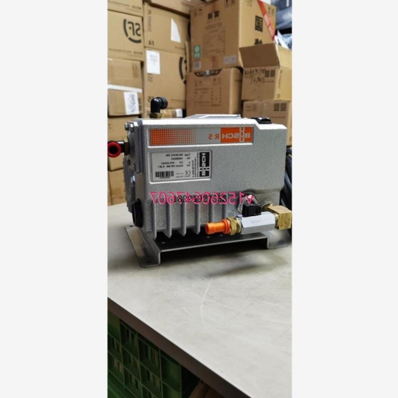 议价[议价4qc]339进口prc2000瓦激光机下来普旭