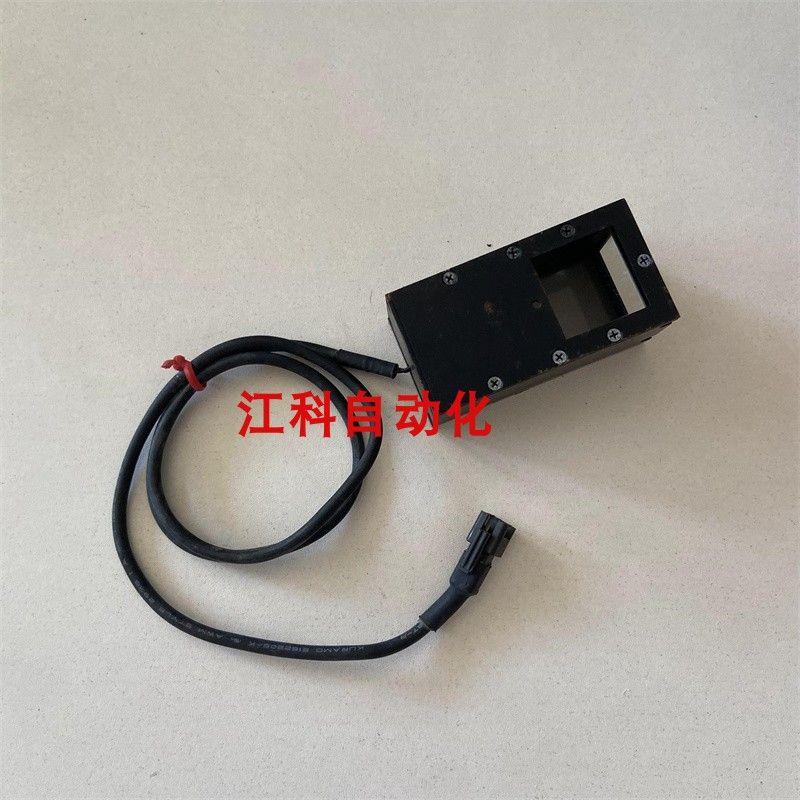 议价CA-DXW3 CA-DXW5 CA-DXR3 CA-DXB5 CA-DXB3   CA-DXB7