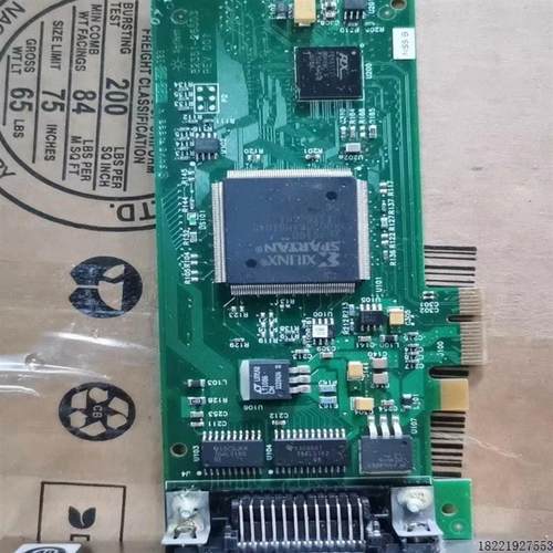 议价安捷伦 PCIE-82351A功能。(个个配件)