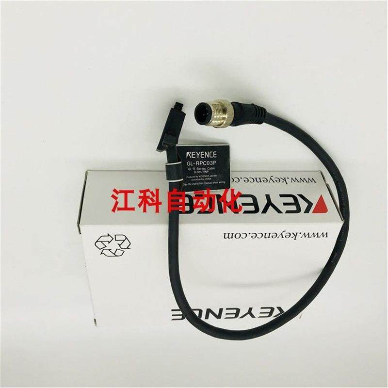 议价GL-RPC03P GL-RPC03PS GL-RPC03NS GL-RPC03PM GL-RPC03NM 基