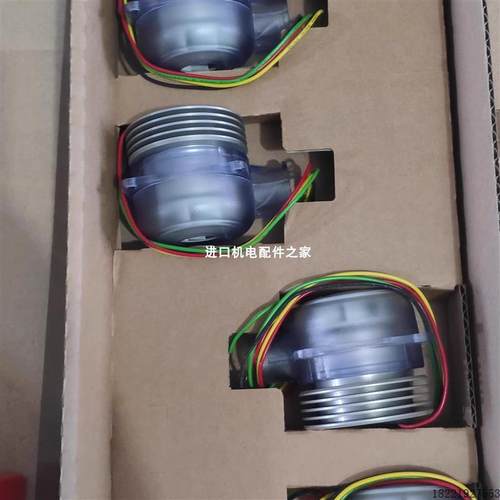 议价ProSoft PLX82-EIP-PNC控制器网关  U51DX-024KK-5风