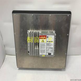 680 80190 价格优惠 议价A PLC控制模块