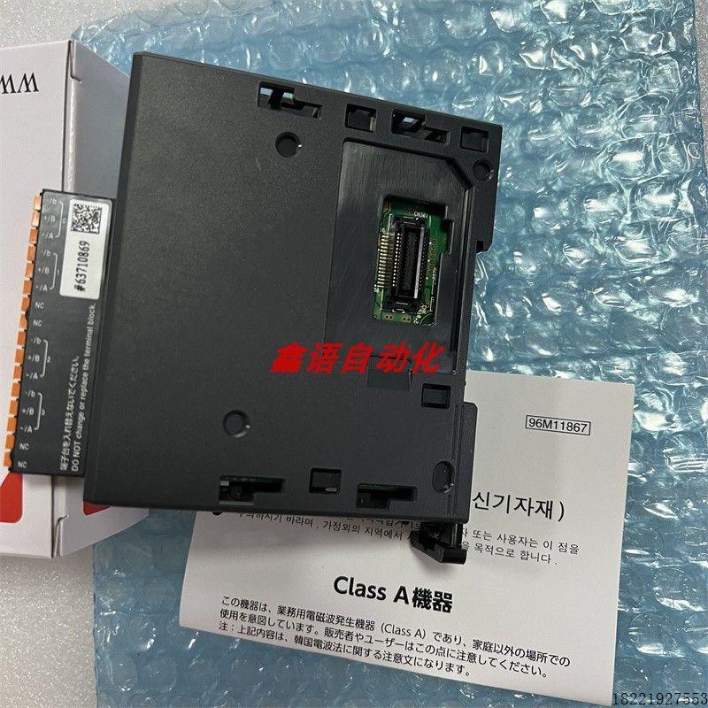 议价原装KV-NC4TP KV-NC4AD KV-NC32ET  KV-NC1EP KV-NC16E