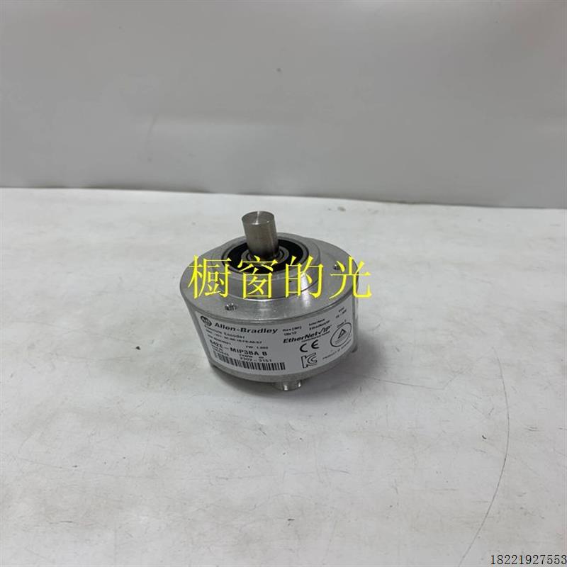 议价A-B 1783-HMS4C4CGN PLC控制模块 价格优惠