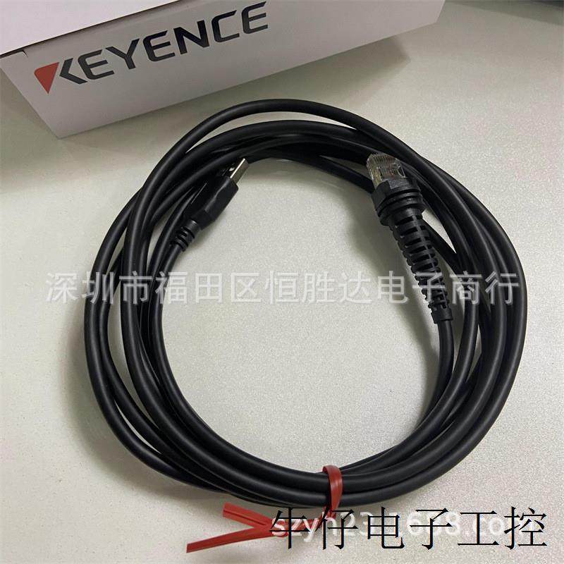 议价HR-1C3UNHR-1C3VC  HR-1C3UB HR-1C3RB HR-1C3RC 基恩士 HR-1