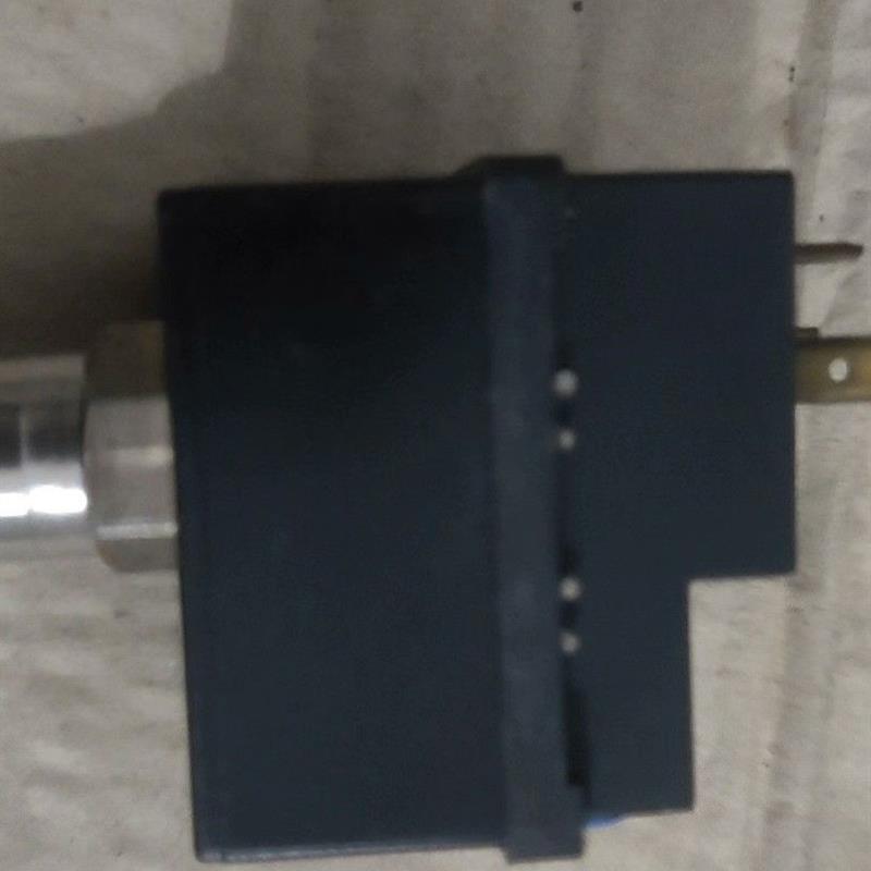 议价艾柯世图兹高压开关ALCO PS3-B6S 26bar 0715914先议价