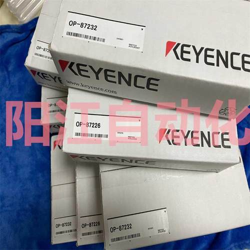 议价OP-87226OP-87232 OP-87258传感器OP-87261 OP-87262连