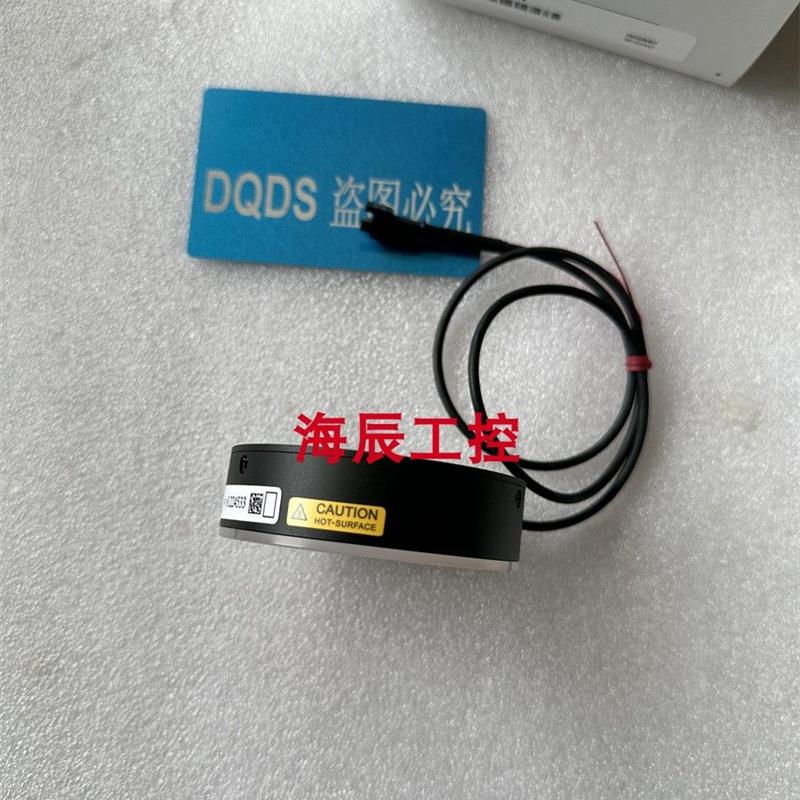 议价CA-DRR5/CA-DRR8M.CA-DRR9光源系列LED环形照明