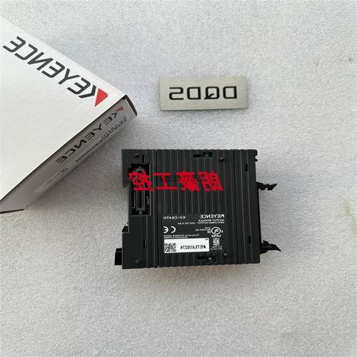 议价KV-C64TD KV-C64XC正品KV-C64XA KV-C64TA C64XB KV-C6