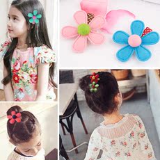 Accessoire coiffure - Ref 1203282 Image 7