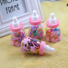 Accessoire coiffure - Ref 1203282 Image 3