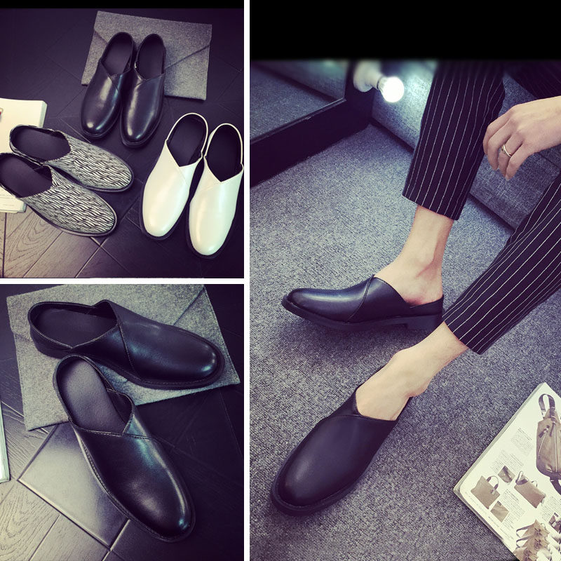 Sandales jeunesse, vieux 18-40 ans, , Moyen-âge, 40-60 ans,  loisir - Ref 933203 Image 1