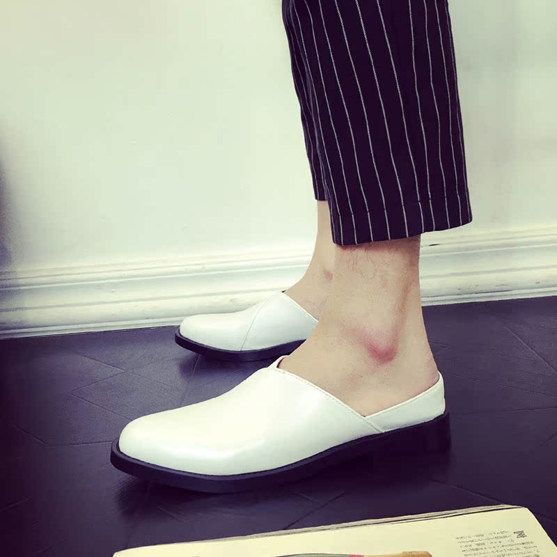 Sandales jeunesse, vieux 18-40 ans, , Moyen-âge, 40-60 ans,  loisir - Ref 933203 Image 5