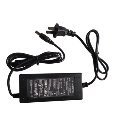 微型车载洗车器水泵用220v转12v