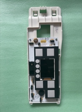 适用拆机电脑板17-04101-00B276 018BF021H 73-04012-20B