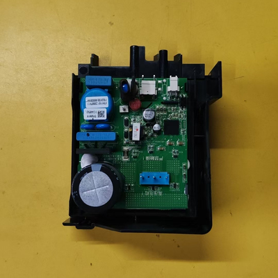 海尔冰箱电脑板CHH090HV变频板