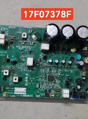 日立中央空调外机变频模块 P29545 17F07378F/C P18128 17B42318A