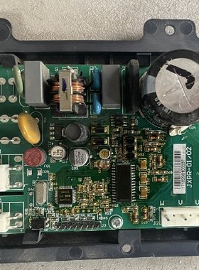 冰箱 变频驱动板VTH/VNB1113Y/VNX1113Y VTX1111Y/00037