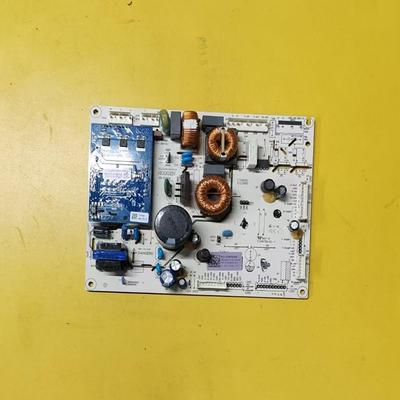 容声冰箱BCD-330WTDGVBP电脑板