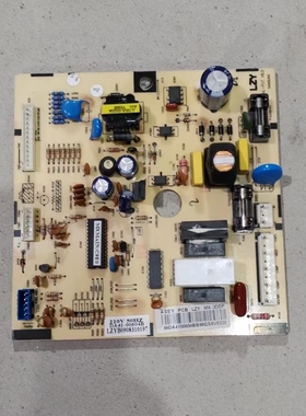 适用三星冰箱BCD-230MKG DA41-00507A /00604B DA41-00428B