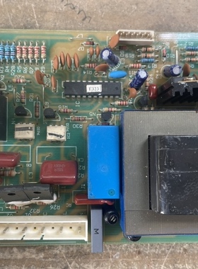 海尔冰箱BCD-218K 238K 258K电源板0064000279 控制板主板