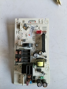 格兰仕变频微波炉主板 MEL597-LCE8N -LCJ8N G80F23CN3LV-C2(S7)