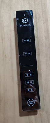 海尔冰箱显示板0060844082