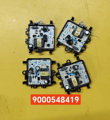 西门子博世冰箱9000548419