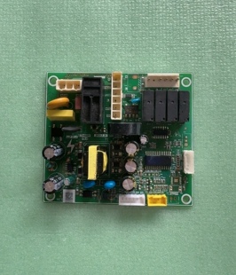 280 B65 180 CXW 吸油烟机电源板主板电脑板CXW