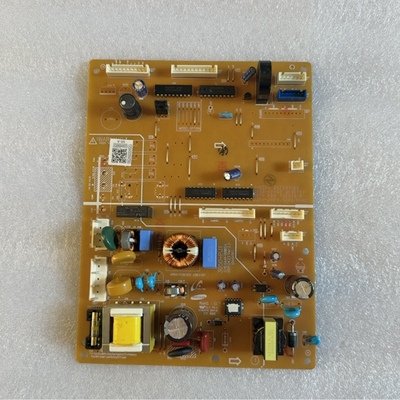 适用于三星 BCD-286WNQISS1主板变频板DA41-00814A DA92-00459A