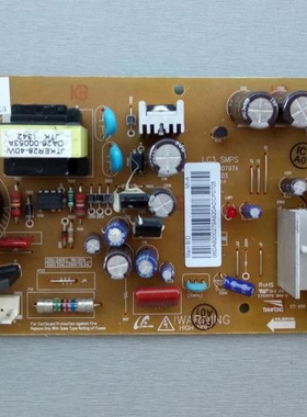 原装三星对开门冰箱变频板主板DA92-00279A D DA41-00797A 电源板