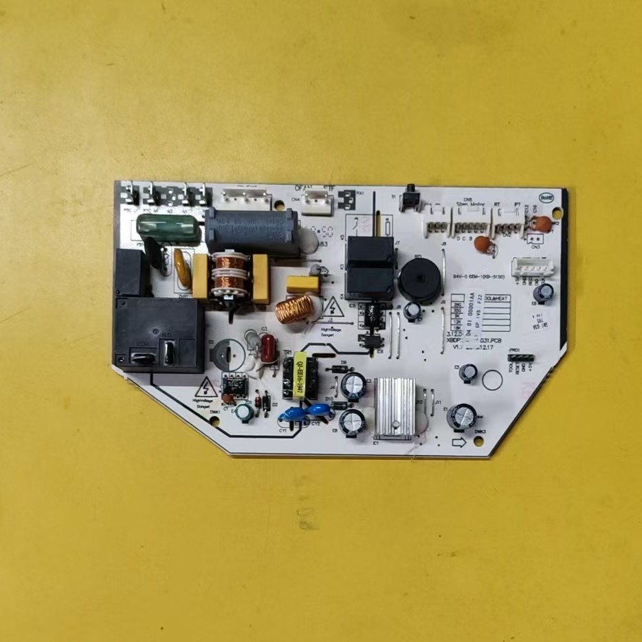 中松杨子东宝夏立夏宝韩电