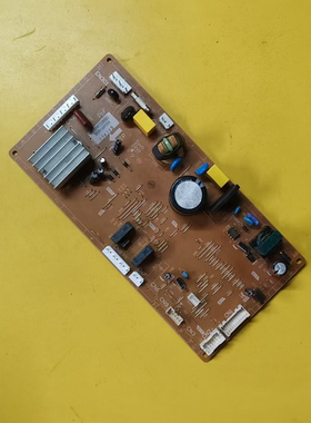 松下冰箱NR-28WP2 26WP3 31PX3 C320WP 29PX2 主板 控制 电脑变频