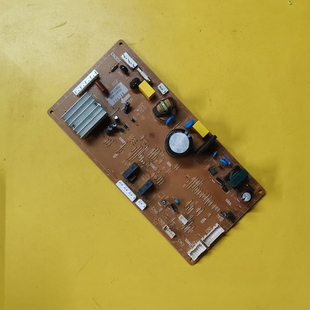 31PX3 C320WP 29PX2 松下冰箱NR 控制 26WP3 主板 电脑变频 28WP2