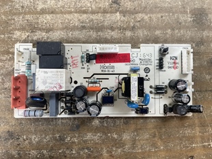 BCD H031CU01 205WEDN 0321801863 P031CU02 电脑主板 奥马冰箱