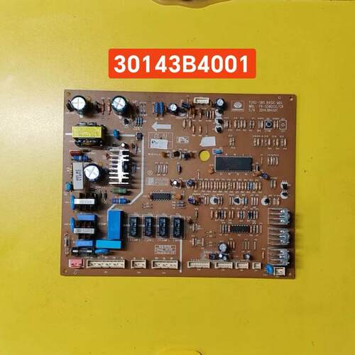 冰箱显示板GSW210IHRCSG