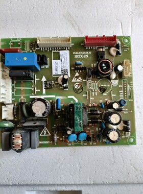 适用海信容声518WKS1HY主板516WD11HY电脑板536WKS1HY1645519 526