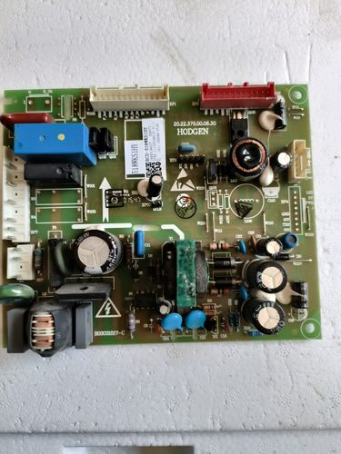 适用海信容声518WKS1HY主板516WD11HY电脑板536WKS1HY1645519 526