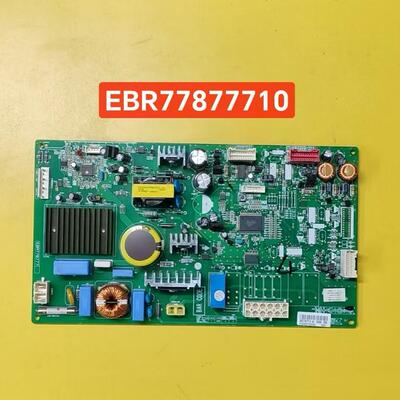 LG冰箱电脑板EBR77877711