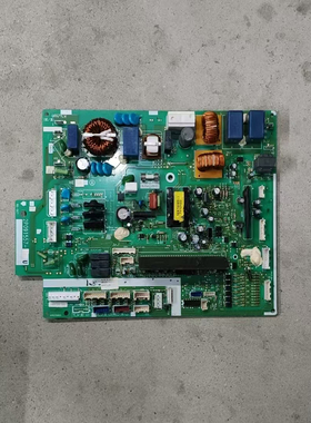 大金空调2P091557-3-5电脑板3M外机主板3MXD80BMVMC 3MXS80EV2C