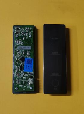 海尔冰箱显示板0060831822J显示屏海尔BCD-321WDBA-321WDSS显示板