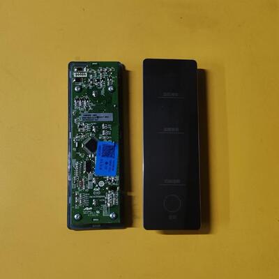 海尔冰箱显示板0060831822J