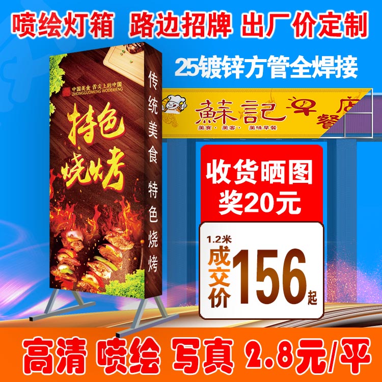 网友分享在meiguo.com的图片