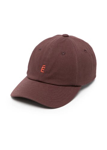 Etudes Studio 棒球帽