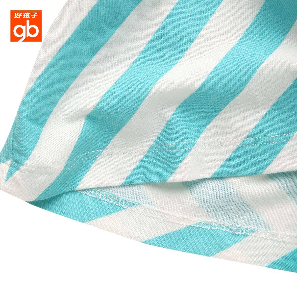 Jupe enfant GOODBABY - Ref 2051628 Image 5