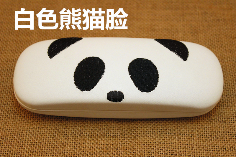 Etui à lunettes - Ref 1243725 Image 4