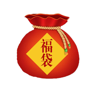 匹克态极福袋盲盒运动鞋跑步鞋防滑透气轻便太极情侣休闲男鞋女鞋