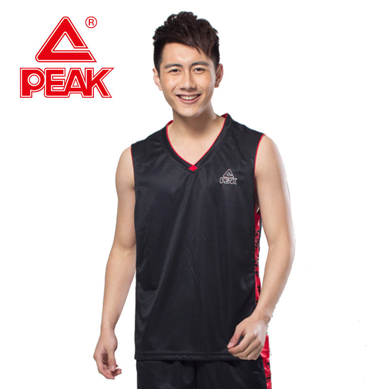 PICKLE-BASKETBALL-JERSEY SUITSCASUAL WEARMOISTURE-WICKING COMPETITION TRAINING SUITSBREATHABLE SPORTSWEAR MEN
